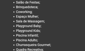 Imagem 5: Imperdível! Apartamento ao lado do Metro Vila Matilde - Aceita Financiamento e Veículo com