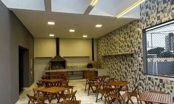 Imagem 4: Imperdível! Apartamento ao lado do Metro Vila Matilde - Aceita Financiamento e Veículo com