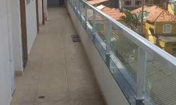 Imagem 3: Apartamento ao Lado do Metrô Patriarca - Pronto para Morar!