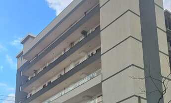 Imagem: Apartamento ao Lado do Metrô Patriarca