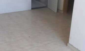 Imagem 4: Apartamento ao Lado do Metrô Patriarca - Pronto para Morar!