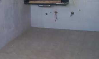 Imagem 7: Apartamento ao Lado do Metrô Patriarca - Pronto para Morar!