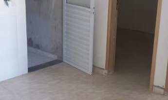 Imagem 5: Apartamento ao Lado do Metrô Patriarca - Pronto para Morar!