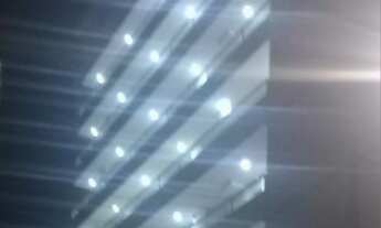 Imagem 2: Apartamento ao Lado do Metrô Patriarca - Pronto para Morar!