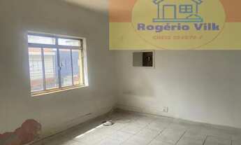 Imagem 2: Apartamento na Freguesia do Ó - Excelente localização perto de comércios - sem condomínio