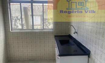 Imagem 7: Apartamento na Freguesia do Ó - Excelente localização perto de comércios - sem condomínio