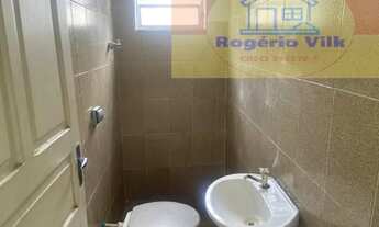 Imagem 6: Apartamento na Freguesia do Ó - Excelente localização perto de comércios - sem condomínio