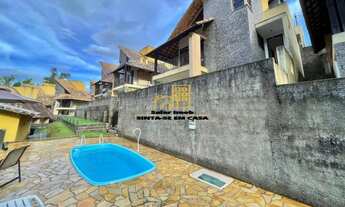 Imagem: Casa 01 Quarto de Condomínio, Fazenda Penedo