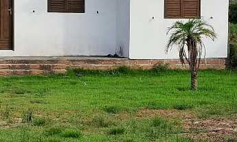 Imagem: Casa, Residencial para Venda, Lagoinha