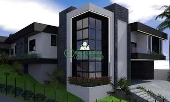 Imagem: Casa de Condomínio, Residencial para Venda