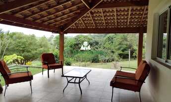 Imagem: Chácara 6.000m² no Bairro da Grama