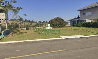 Imagem: Lote / Terreno Residencial, Residencial