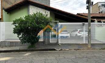 Imagem: Descubra o lar ideal para sua família no