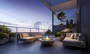 Imagem 6: Apartamento á venda com 3 dormitórios no Predial em Torres/RS