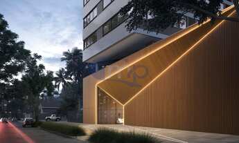 Imagem 5: Apartamento á venda com 3 dormitórios no Predial em Torres/RS