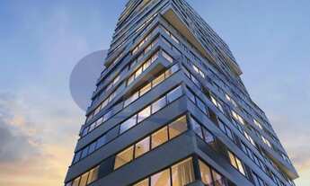 Imagem 2: Apartamento á venda com 3 dormitórios no Predial em Torres/RS