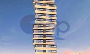 Imagem 3: Apartamento á venda com 3 dormitórios no Predial em Torres/RS