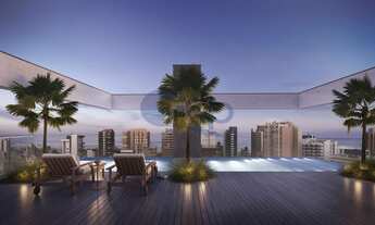 Imagem 7: Apartamento á venda com 3 dormitórios no Predial em Torres/RS