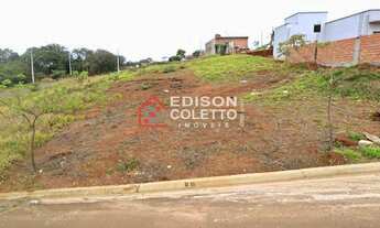 Imagem 3: Encante-se com este terreno a venda charmoso e versátil no Terras di Treviso, em Piracicab