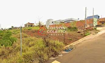 Imagem 5: Encante-se com este terreno a venda charmoso e versátil no Terras di Treviso, em Piracicab