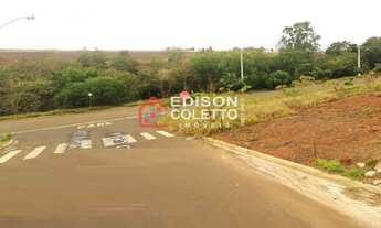 Imagem 6: Encante-se com este terreno a venda charmoso e versátil no Terras di Treviso, em Piracicab