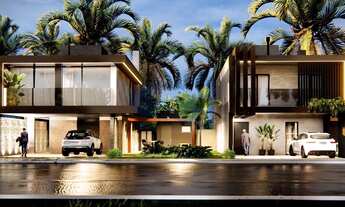 Imagem 2: Casa á venda com 3 suítes no centro de Passo de Torres/SC