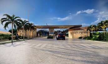 Imagem 5: Casa á venda com 3 suítes no centro de Passo de Torres/SC