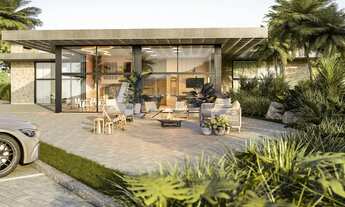 Imagem 4: Casa á venda com 3 suítes no centro de Passo de Torres/SC