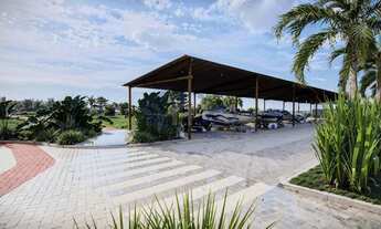 Imagem 4: Casa á venda com 3 suítes no centro de Passo de Torres/SC