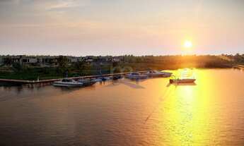 Imagem 6: Casa á venda com 4 suítes no centro de Passo de Torres/SC