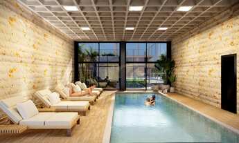 Imagem 7: Casa á venda com 4 suítes no centro de Passo de Torres/SC