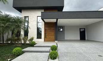 Imagem: Luxo e Conforto em Condomínio Fechado com