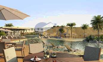 Imagem 7: Casa á venda com 5 suítes no centro de Passo de Torres/SC