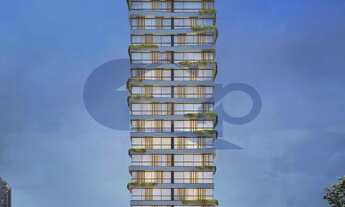 Imagem 2: Apartamento á venda com 3 dormitórios na Praia Grande em Torres/RS