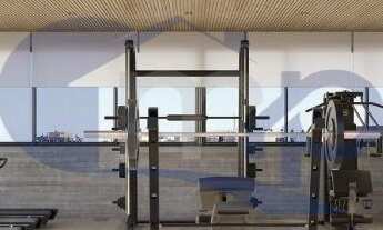 Imagem 6: Apartamento á venda com 3 dormitórios na Praia Grande em Torres/RS