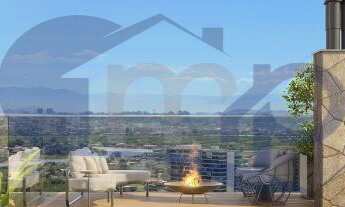 Imagem 5: Apartamento á venda com 3 dormitórios na Praia Grande em Torres/RS