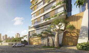 Imagem 4: Apartamento á venda com 3 dormitórios na Praia Grande em Torres/RS