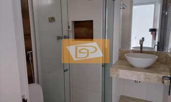 Imagem: Apartamento à venda com 2 quartos, no bairro