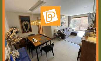 Imagem: Apartamento à venda em Petrópolis, Coronel