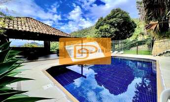 Imagem 3: Casa à venda em Itaipava