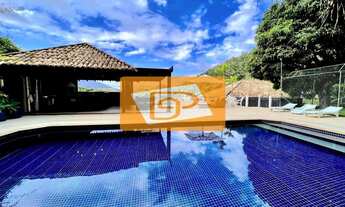 Imagem 4: Casa à venda em Itaipava