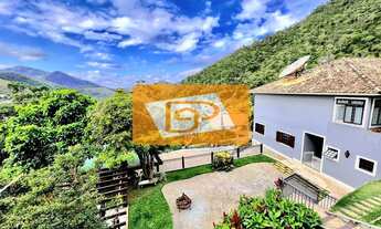 Imagem 6: Casa à venda em Itaipava