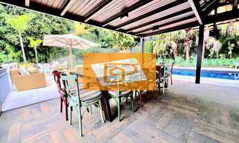 Imagem 5: Casa à venda em Itaipava