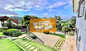 Imagem 7: Casa à venda em Itaipava