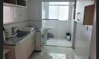 Imagem 3: Apartamento Espetacular no Condomínio Projeto Viver - Belenzinho