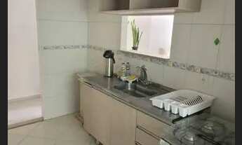 Imagem 4: Apartamento Espetacular no Condomínio Projeto Viver - Belenzinho