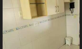 Imagem 5: Apartamento Espetacular no Condomínio Projeto Viver - Belenzinho