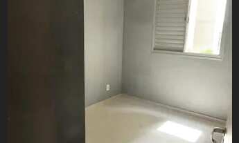 Imagem 7: Apartamento Espetacular no Condomínio Projeto Viver - Belenzinho