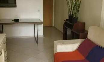 Imagem 2: Apartamento Espetacular no Condomínio Projeto Viver - Belenzinho