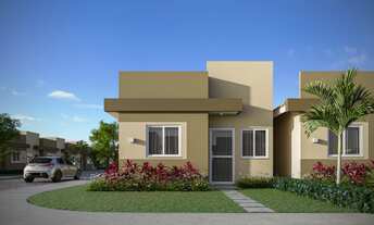 Imagem: Atlanta Residence Park - Viva o Melhor de